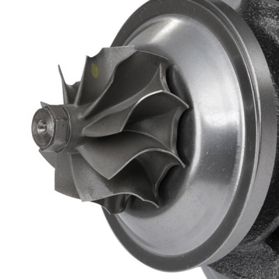 Turbo cartridge (core) RIDEX 4973C0051 4973C0051 - photo 5
