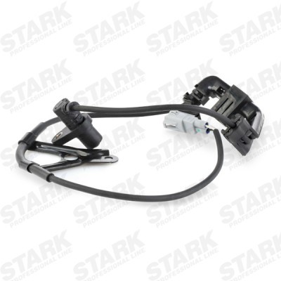 ABS Sensor Stark SKWSS-0350224 SKWSS-0350224 - photo 6