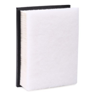 Air Filter RIDEX 8A0324 8A0324 - photo 4