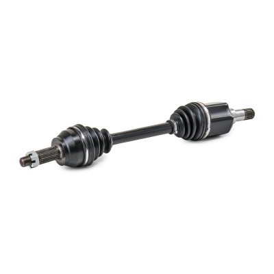 Drive Shaft RIDEX 13D1682R 13D1682R - photo 3