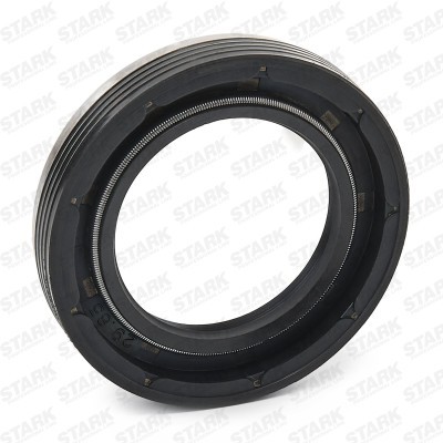 Differential    Shaft Seal Stark SKSSD-3730016 SKSSD-3730016 - photo 3