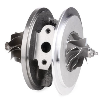 Turbo cartridge (core) RIDEX 4973C0074 4973C0074 - photo 6