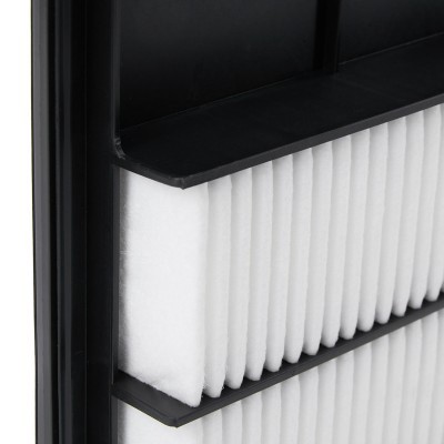 Air Filter RIDEX 8A0872 8A0872 - photo 5