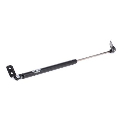 Gas Spring, boot-/cargo area RIDEX 219G0159 219G0159 - photo 3