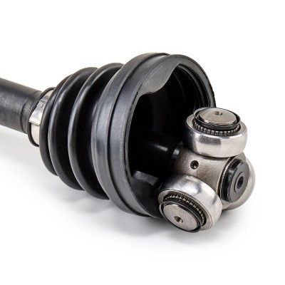 Drive Shaft RIDEX 13D1575 13D1575 - photo 6