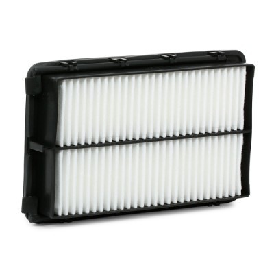 Air Filter RIDEX 8A0648 8A0648 - photo 4