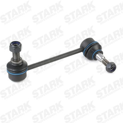 Stabilizer Link Stark SKST-0230557 SKST-0230557 - photo 4