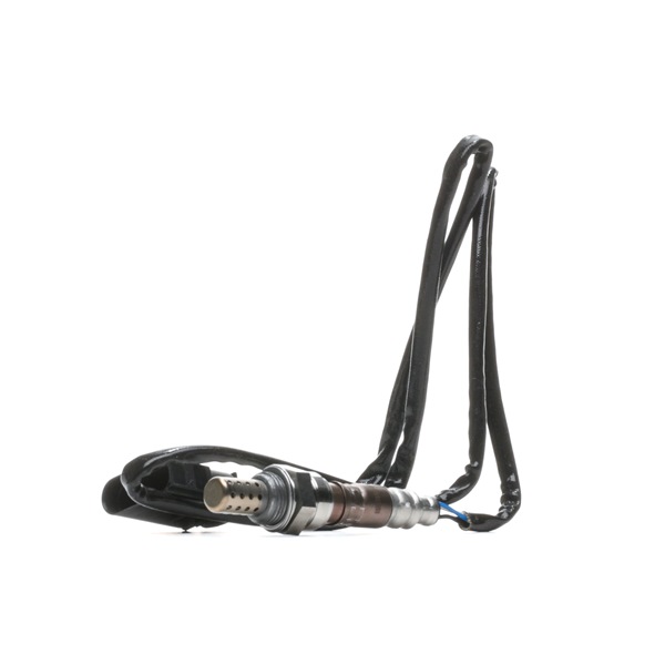 Lambda (Oxygen) Sensor RIDEX 3922L0751 3922L0751 - photo 1