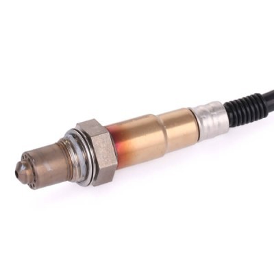 Lambda (Oxygen) Sensor RIDEX 3922L0616P 3922L0616P - photo 4