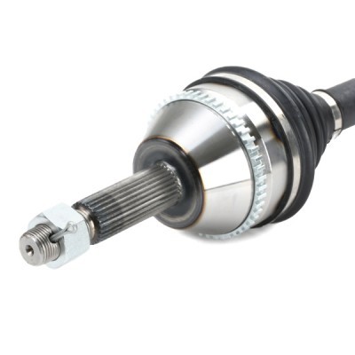 Drive Shaft RIDEX 13D0423 13D0423 - photo 5