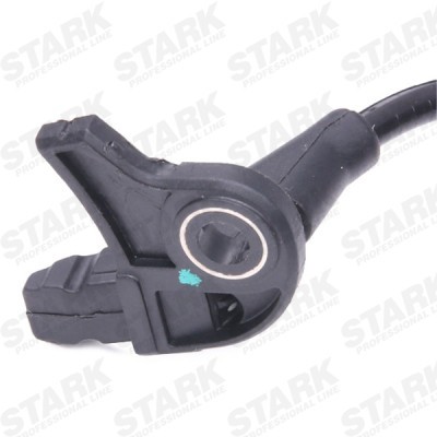 ABS Sensor Stark SKWSS-0350899 SKWSS-0350899 - photo 5
