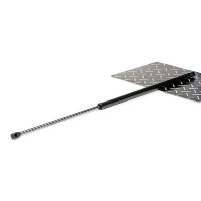 Gas Spring, boot-/cargo area RIDEX 219G0353 219G0353 - photo 3