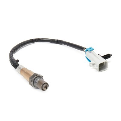 Lambda (Oxygen) Sensor RIDEX 3922L1056 3922L1056 - photo 3