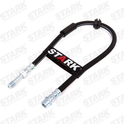 Brake Hose Stark SKBH-0820148 SKBH-0820148 - photo 2