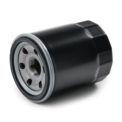 Oil Filter RIDEX 7O0341 7O0341 - photo 3