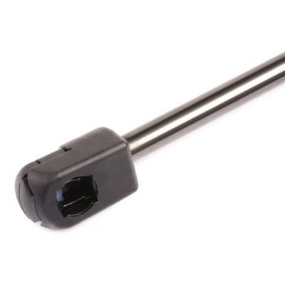 Gas Spring, boot-/cargo area RIDEX 219G0122 219G0122 - photo 4