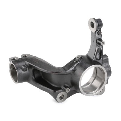 Steering knuckle RIDEX 1159S0033 1159S0033 - photo 4