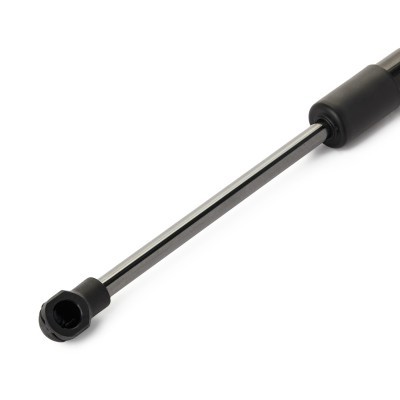 Gas Spring, boot-/cargo area RIDEX 219G1122 219G1122 - photo 4