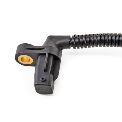 ABS Sensor RIDEX 412W0134P 412W0134P - photo 3