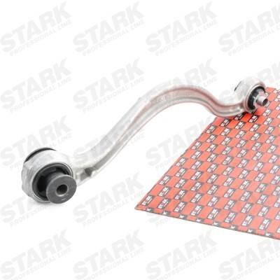 Control Arm Stark SKCA-0051439 SKCA-0051439 - photo 6