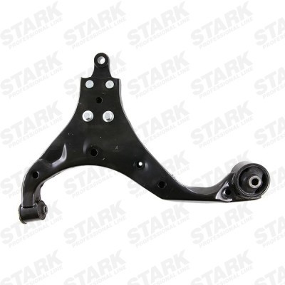 Control Arm Stark SKCA-0050181 SKCA-0050181 - photo 3