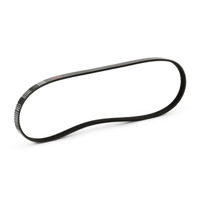 V-Ribbed Belt RIDEX 305P0018 305P0018 - photo 4