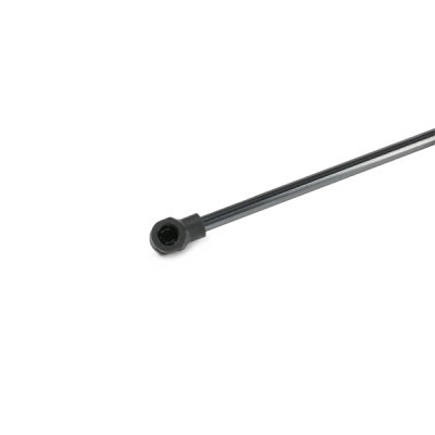 Gas Spring, boot-/cargo area RIDEX 219G0730 219G0730 - photo 6