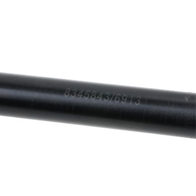 Drive Shaft RIDEX 13D0043 13D0043 - photo 6