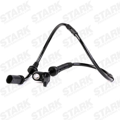 ABS Sensor Stark SKWSS-0350521 SKWSS-0350521 - photo 3