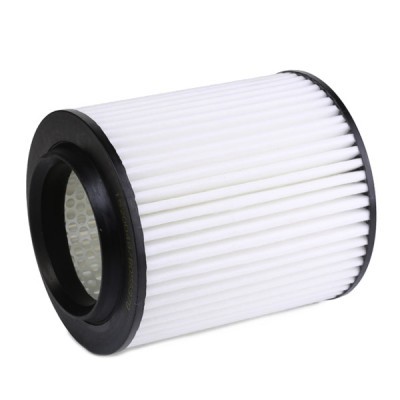 Air Filter RIDEX 8A0352 8A0352 - photo 3