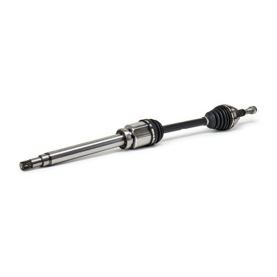 Drive Shaft RIDEX 13D1717R 13D1717R - photo 4