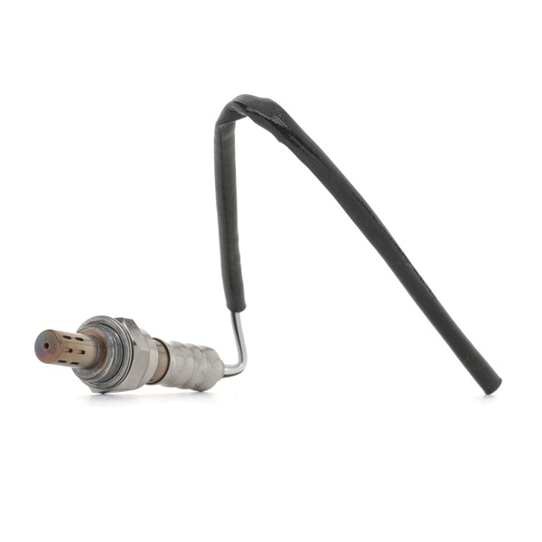 Lambda (Oxygen) Sensor RIDEX 3922L0766 3922L0766 - photo 1