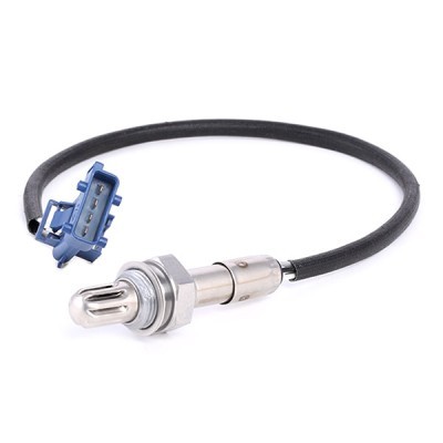 Lambda (Oxygen) Sensor RIDEX 3922L0095 3922L0095 - photo 3