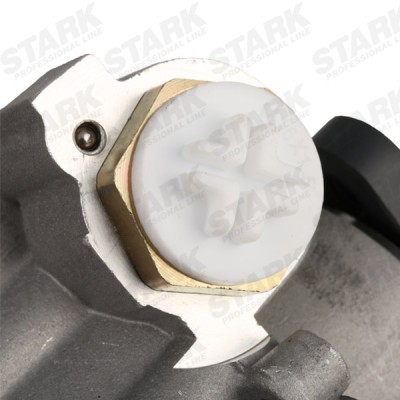 Hydraulic Pump, Steering System Stark SKHP-0540174 SKHP-0540174 - photo 7
