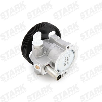 Hydraulic Pump, Steering System Stark SKHP-0540001 SKHP-0540001 - photo 3