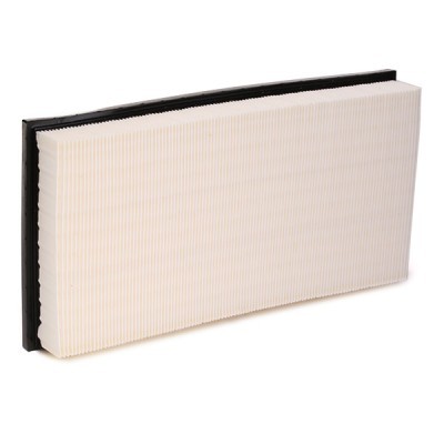 Air Filter RIDEX 8A0003 8A0003 - photo 6