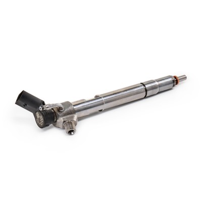 Injector Nozzle RIDEX 3902I1209R 3902I1209R - photo 4