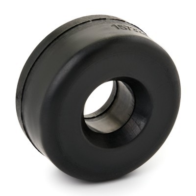 Strut Support Bearing Front RIDEX 1180S0321 1180S0321 - photo 3