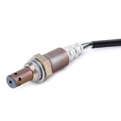 Lambda (Oxygen) Sensor RIDEX 3922L0357 3922L0357 - photo 4
