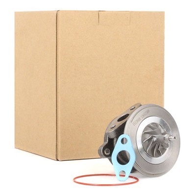 Turbo cartridge (core) RIDEX 4973C0013 4973C0013 - photo 2