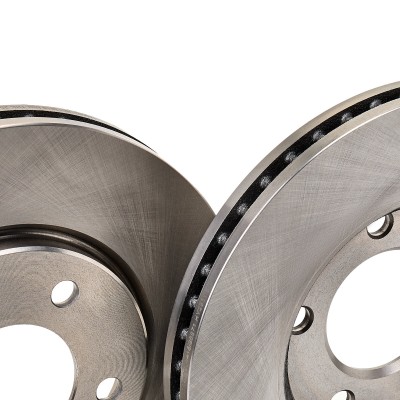 Brake Disc RIDEX 82B0260 82B0260 - photo 8