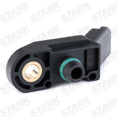 Boost pressure sensor Stark SKBPS-0390050 SKBPS-0390050 - photo 9