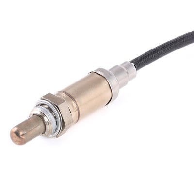 Lambda (Oxygen) Sensor RIDEX 3922L0137 3922L0137 - photo 4