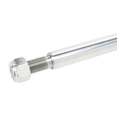 Shock Absorber RIDEX 854S19310P 854S19310P - photo 5