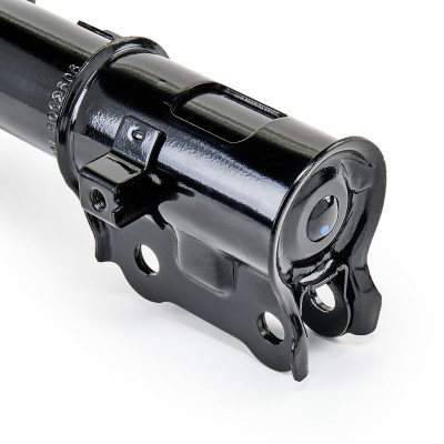 Shock Absorber RIDEX 854S21442 854S21442 - photo 5