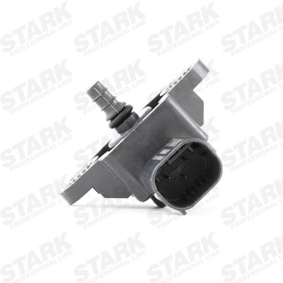 Boost pressure sensor Stark SKBPS-0390012 SKBPS-0390012 - photo 3