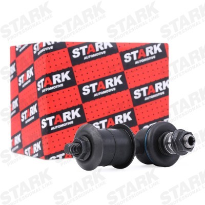 Stabilizer Link Stark SKST-0230236 SKST-0230236 - photo 2