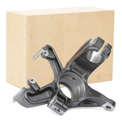 Steering knuckle RIDEX 1159S0107 1159S0107 - photo 2