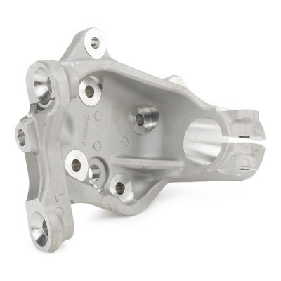Steering knuckle RIDEX 1159S0097 1159S0097 - photo 3