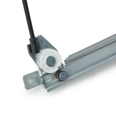 Window Regulator RIDEX 1561W0687 1561W0687 - photo 4